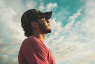 Beneficial for individuals who suffer from respiratory conditions. (Photo via Pexels/Kelvin Valerio)